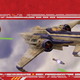 Illustration for article titled TAY Board Game Night: Edge of the Empire